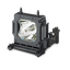 Replacement lamp for VPLHW45 and VPLHW65