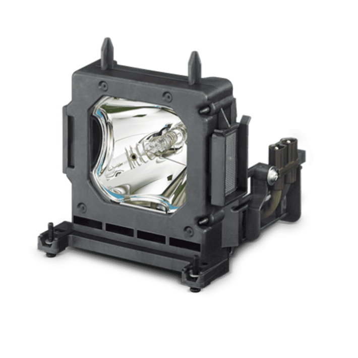 Replacement lamp for VPLHW45 and VPLHW65, , product-image