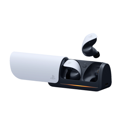 PULSE Explore wireless earbuds, , hi-res