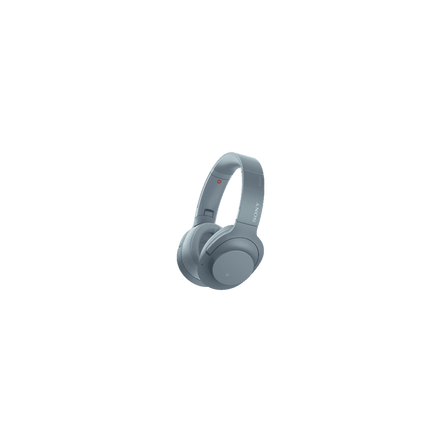 h.ear on 2 Wireless Noise Cancelling Headphones (Moonlit Blue), , hi-res