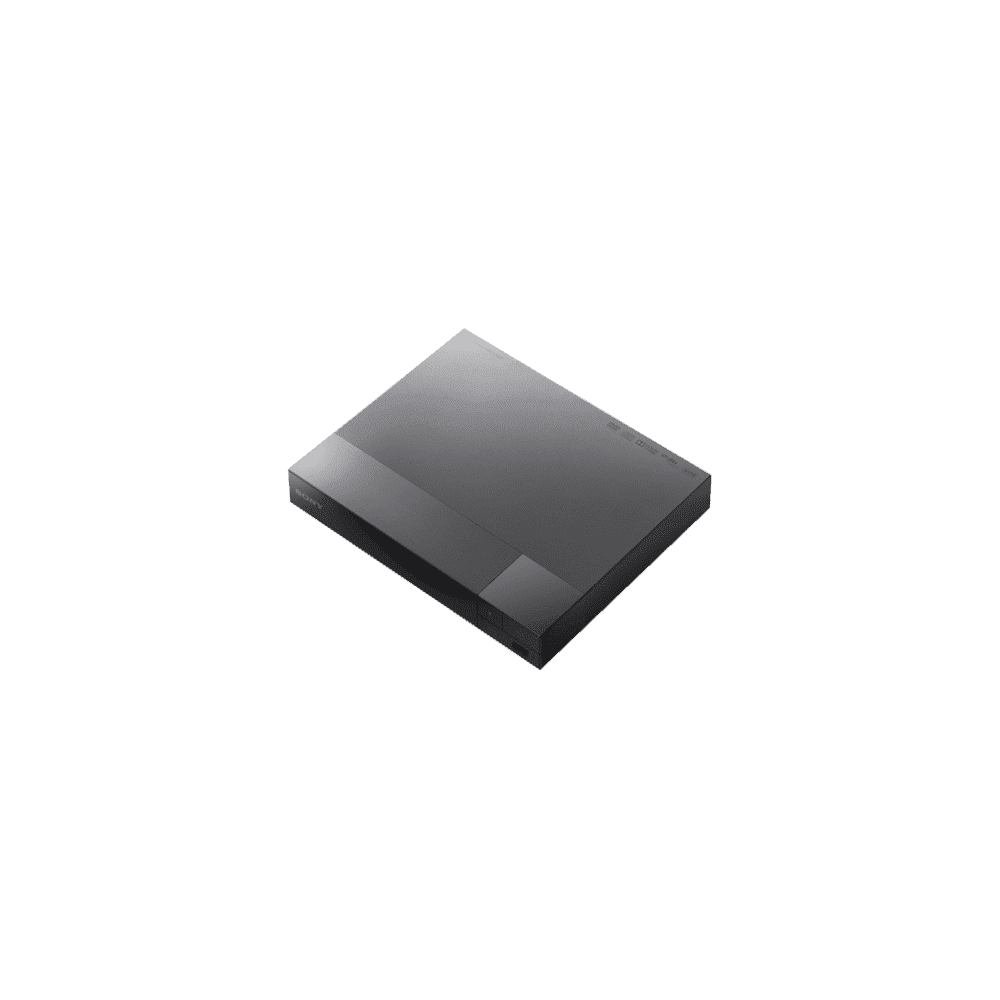 Blu-ray Disc Player, , product-image