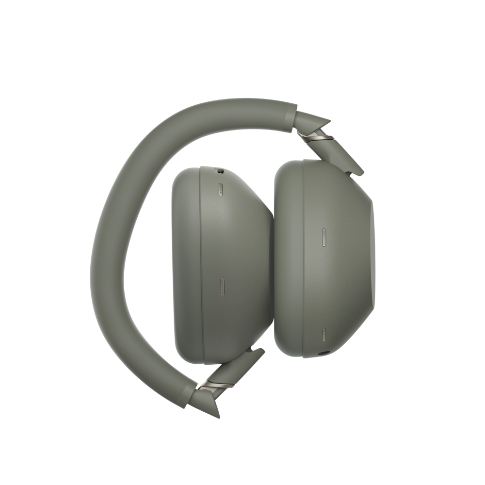 1000X series / WH-1000XM6 Wireless Noise Cancelling Headphones, , product-image