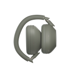 1000X series / WH-1000XM6 Wireless Noise Cancelling Headphones, , hi-res