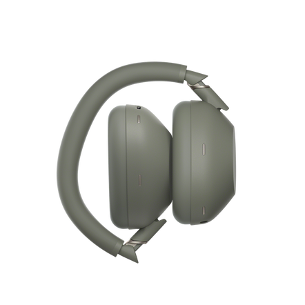 1000X series / WH-1000XM6 Wireless Noise Cancelling Headphones, , hi-res