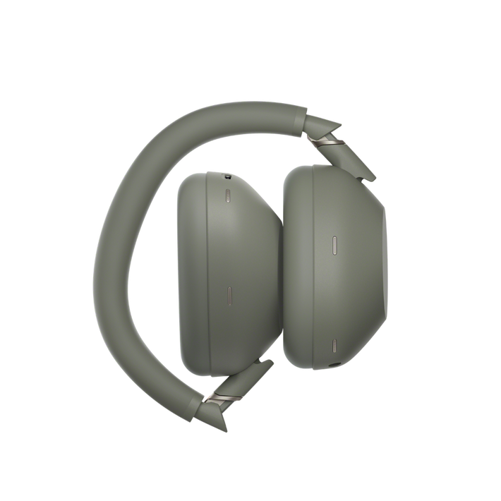 1000X series / WH-1000XM6 Wireless Noise Cancelling Headphones, , product-image