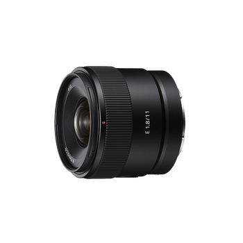 E 11mm F1.8, , hi-res
