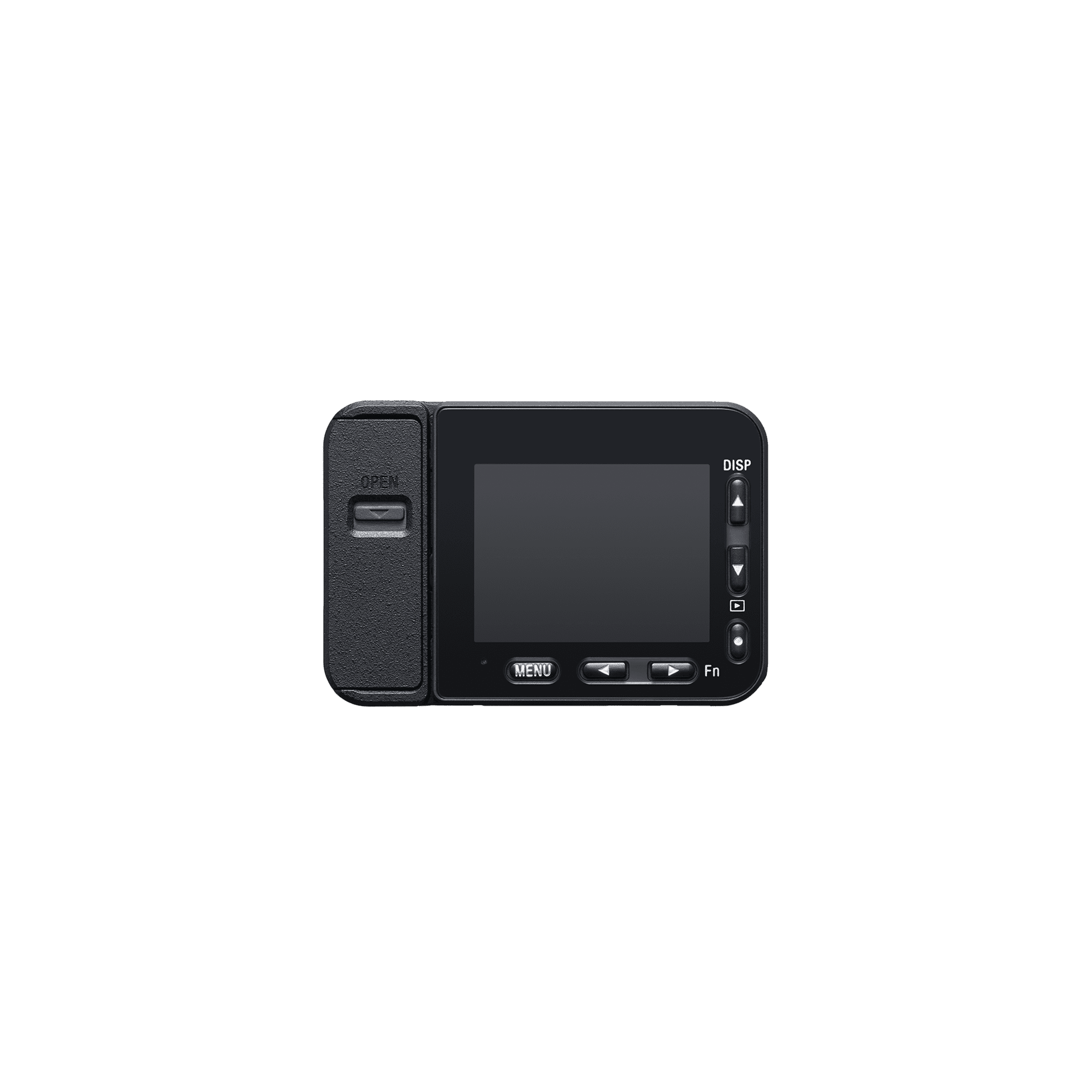 RX0M2 1.0-type Sensor Ultra-compact Camera with Waterproof and Shockproof Design, , product-image