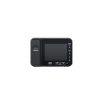 RX0M2 1.0-type Sensor Ultra-compact Camera with Waterproof and Shockproof Design, , hi-res