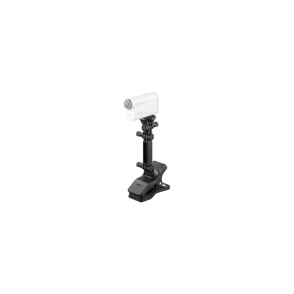 Action Camera VCT-EXC1 Extended Clamp, , product-image