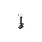 Action Camera VCT-EXC1 Extended Clamp, , hi-res