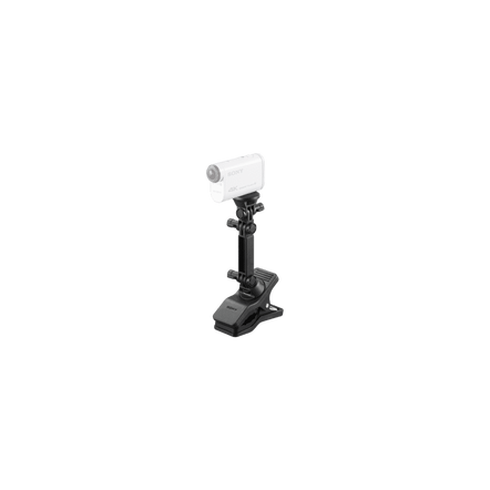 Action Camera VCT-EXC1 Extended Clamp, , hi-res