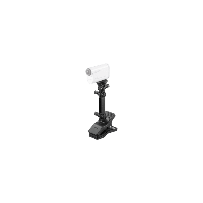 Action Camera VCT-EXC1 Extended Clamp, , product-image