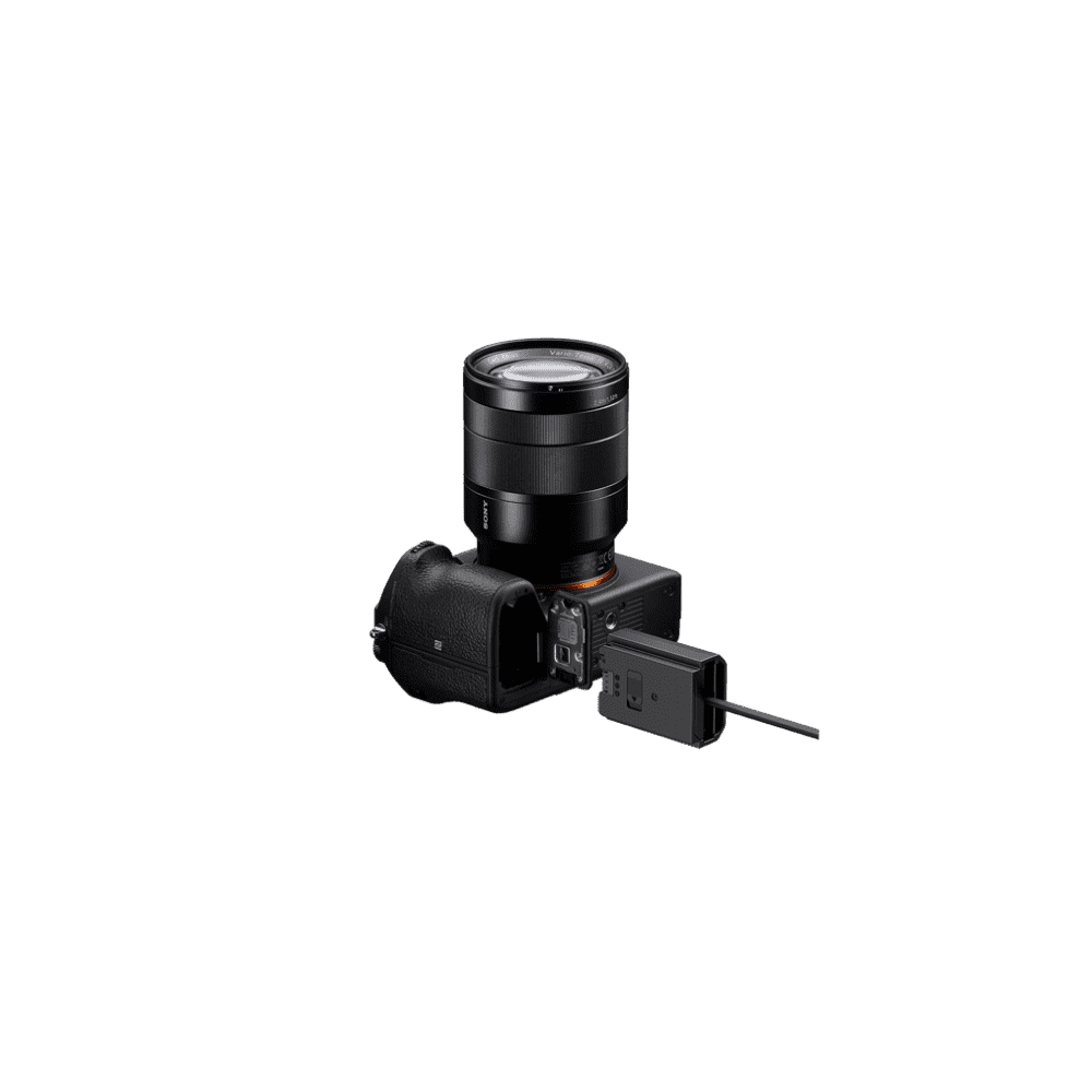 Multi Battery Adaptor Kit, , product-image