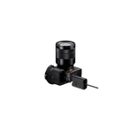 Multi Battery Adaptor Kit, , hi-res