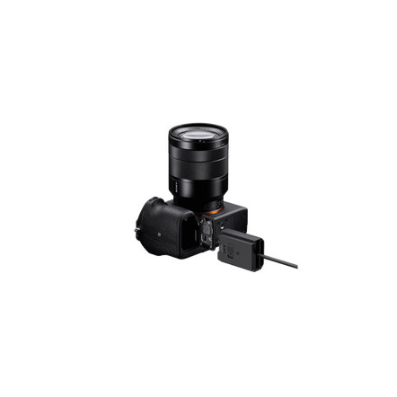 Multi Battery Adaptor Kit, , hi-res