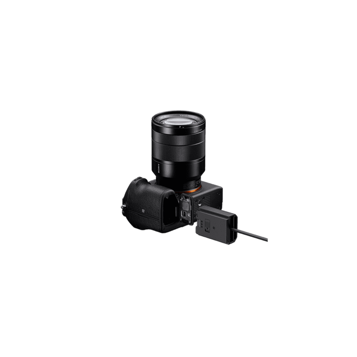 Multi Battery Adaptor Kit, , product-image