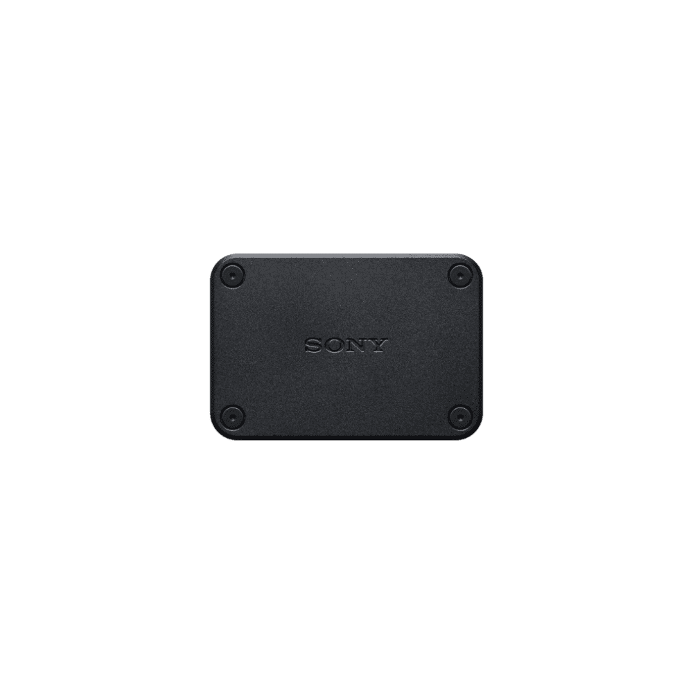 Camera Control Box for RX0 and RX0M2, , product-image
