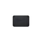 Camera Control Box for RX0 and RX0M2, , hi-res