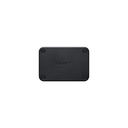 Camera Control Box for RX0 and RX0M2, , hi-res
