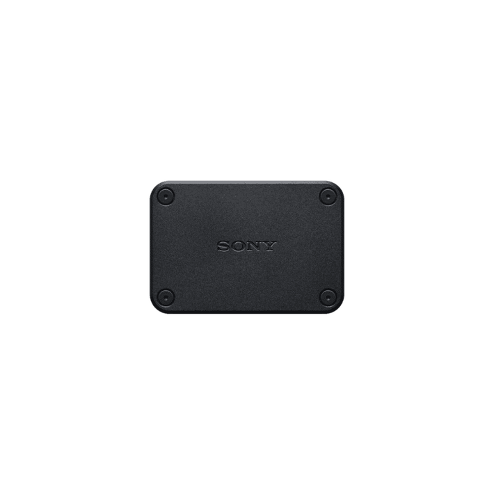Camera Control Box for RX0 and RX0M2, , product-image