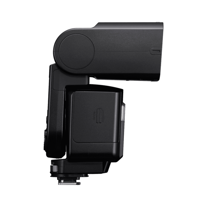 High speed-flash, , product-image