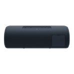 EXTRA BASS Portable Party Speaker (Black), , hi-res