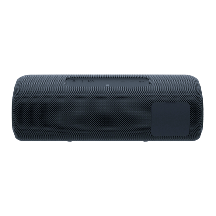 EXTRA BASS Portable Party Speaker (Black), , product-image