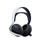PULSE Elite wireless headset, , hi-res