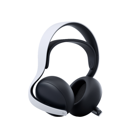 PULSE Elite wireless headset, , hi-res
