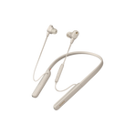 WI-1000XM2 Wireless Noise Cancelling In-ear Headphones (Silver), , hi-res