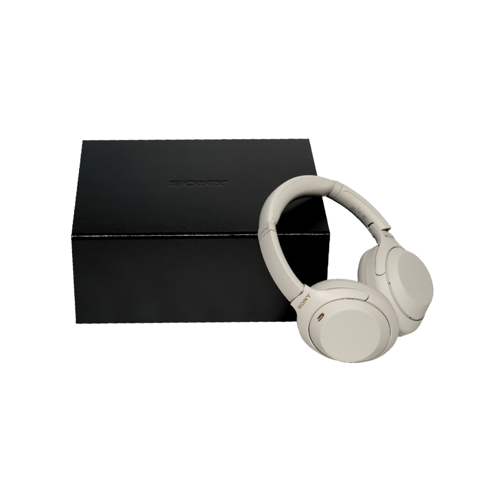 Premium Sony Gift Box (Box Only), , product-image
