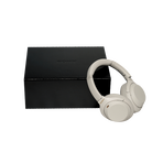 Premium Sony Gift Box (Box Only), , hi-res