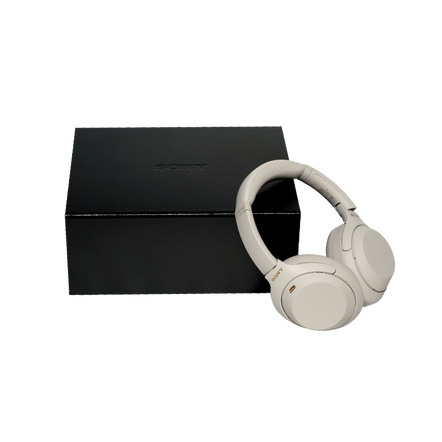 Premium Sony Gift Box (Box Only), , hi-res