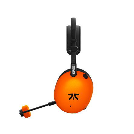INZONE H9 II Fnatic Edition Wireless Noise Cancelling Gaming Headset, , hi-res