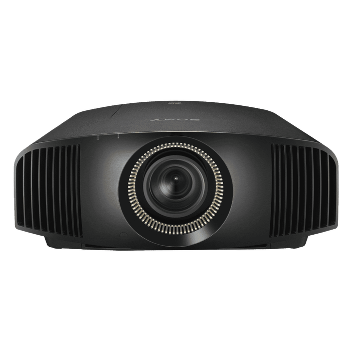 4K SXRD Home Cinema Projector with 1500 lumens brightness , , product-image