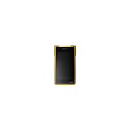 Premium Walkman with High-Resolution Audio, , hi-res