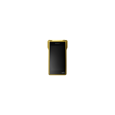Premium Walkman with High-Resolution Audio, , hi-res