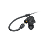 IER-M9 In-ear Monitor Headphones, , hi-res
