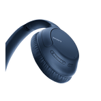 WH-CH710N Wireless Noise Cancelling Headphone, , hi-res