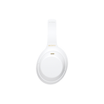 WH-1000XM4 Wireless Noise Cancelling Headphones (Silent White), , hi-res