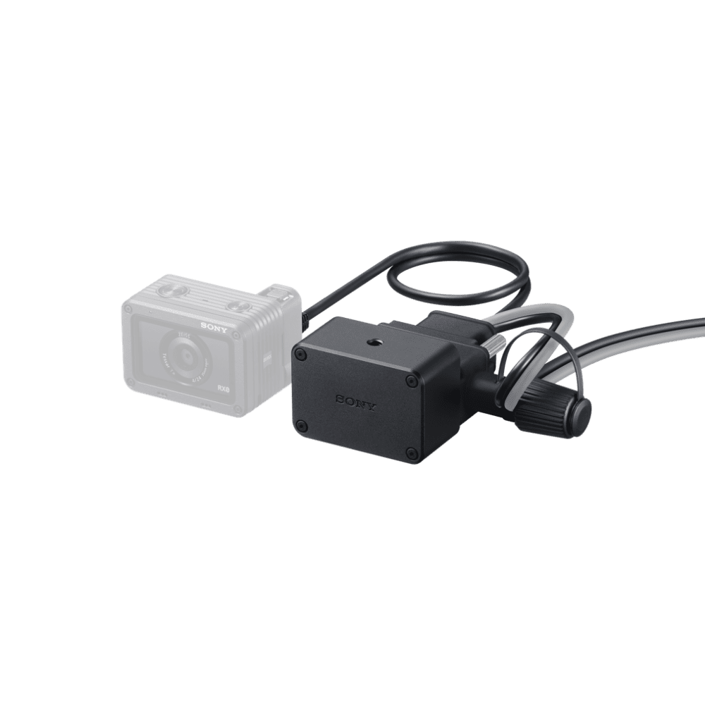 Camera Control Box for RX0 and RX0M2, , product-image