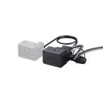 Camera Control Box for RX0 and RX0M2, , hi-res