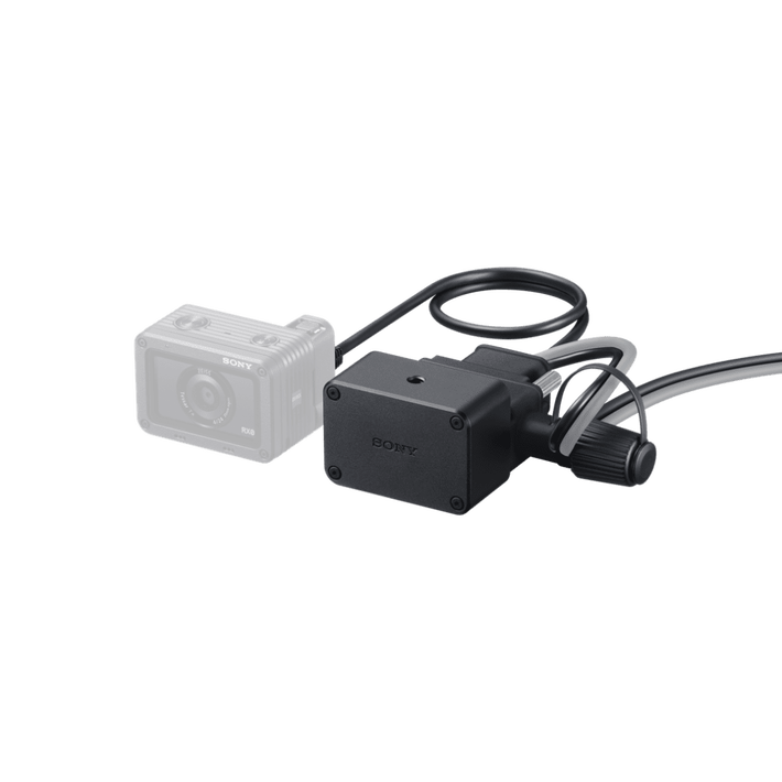 Camera Control Box for RX0 and RX0M2, , product-image