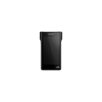 High-Resolution Walkman, , lifestyle-image