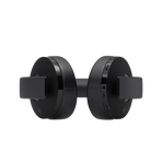 PlayStation4 Gold Wireless Stereo Headset - Fortnite (Black), , hi-res
