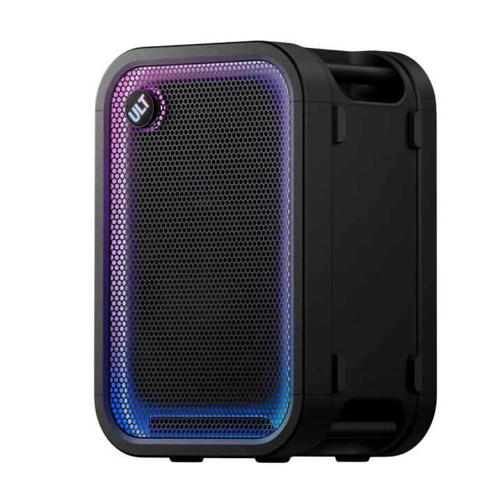 ULT Tower 5, , product-image