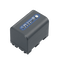 Infolithium M Series Camcorder Battery