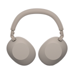 1000X series / WH-1000XM6 Wireless Noise Cancelling Headphones, , hi-res