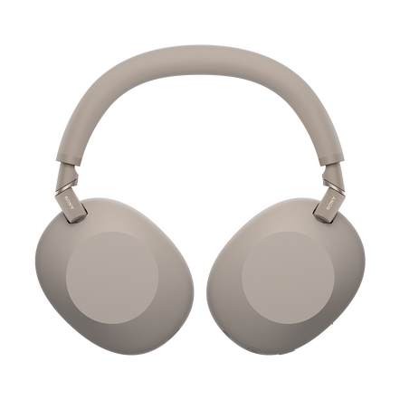 1000X series / WH-1000XM6 Wireless Noise Cancelling Headphones, , hi-res