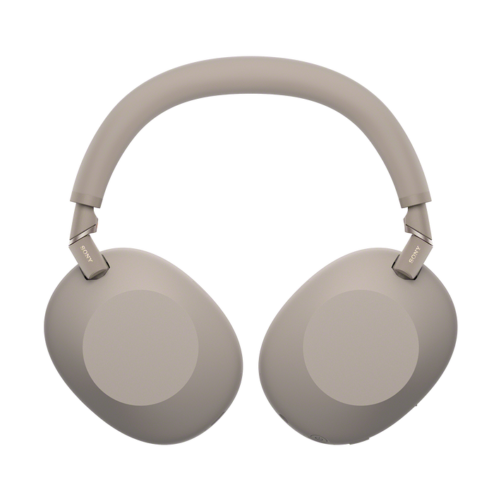 1000X series / WH-1000XM6 Wireless Noise Cancelling Headphones, , product-image